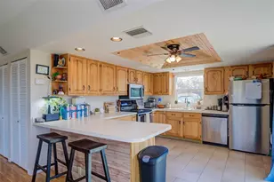 373 Hile Ln, Punta Gorda, FL 33982 - Photo 10