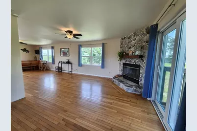 373 Hile Lane, Punta Gorda, FL 33982 - Photo 4