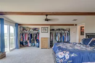 373 Hile Ln, Punta Gorda, FL 33982 - Photo 14