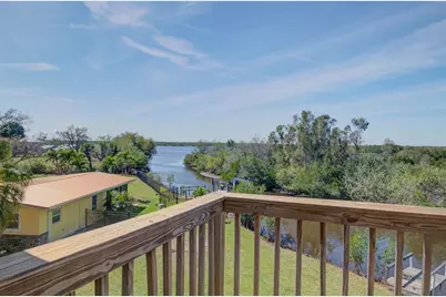 373 Hile Lane, Punta Gorda, FL 33982 - Photo 24