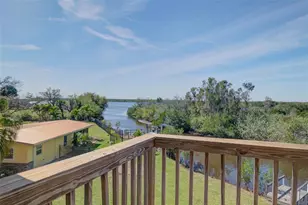 373 Hile Ln, Punta Gorda, FL 33982 - Photo 24