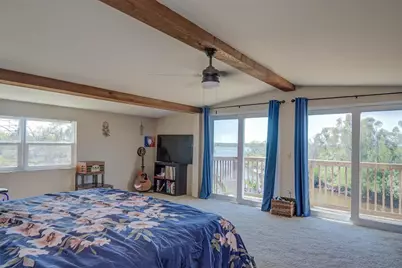 373 Hile Lane, Punta Gorda, FL 33982 - Photo 16