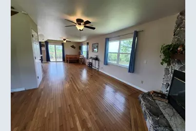 373 Hile Lane, Punta Gorda, FL 33982 - Photo 6