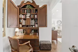 1624 Barcelona Way, Winter Park, FL 32789 - Photo 24