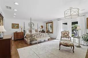 1624 Barcelona Way, Winter Park, FL 32789 - Photo 24