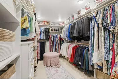 1624 Barcelona Way, Winter Park, FL 32789 - Photo 32