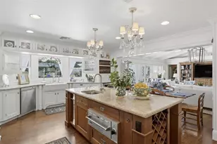 1624 Barcelona Way, Winter Park, FL 32789 - Photo 20
