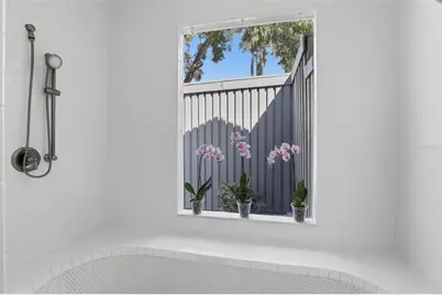 1624 Barcelona Way, Winter Park, FL 32789 - Photo 28