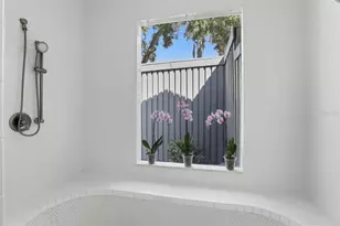 1624 Barcelona Way, Winter Park, FL 32789 - Photo 28