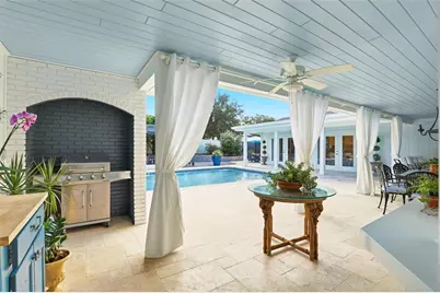 1624 Barcelona Way, Winter Park, FL 32789 - Photo 48