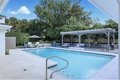 1624 Barcelona Way, Winter Park, FL 32789 - Photo 48