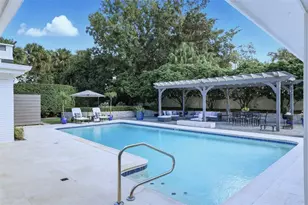1624 Barcelona Way, Winter Park, FL 32789 - Photo 48