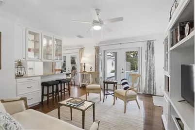 1624 Barcelona Way, Winter Park, FL 32789 - Photo 42