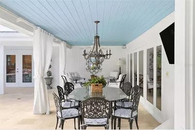 1624 Barcelona Way, Winter Park, FL 32789 - Photo 46