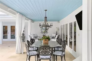 1624 Barcelona Way, Winter Park, FL 32789 - Photo 46