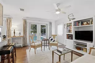 1624 Barcelona Way, Winter Park, FL 32789 - Photo 42