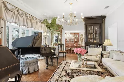 1624 Barcelona Way, Winter Park, FL 32789 - Photo 8