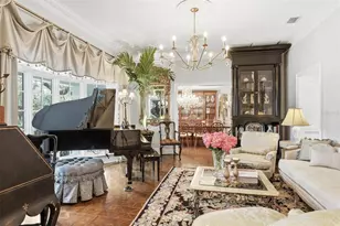 1624 Barcelona Way, Winter Park, FL 32789 - Photo 8