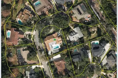 1624 Barcelona Way, Winter Park, FL 32789 - Photo 62