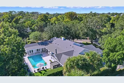 1624 Barcelona Way, Winter Park, FL 32789 - Photo 58