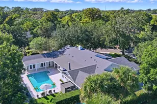 1624 Barcelona Way, Winter Park, FL 32789 - Photo 58