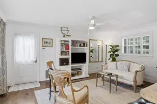 1624 Barcelona Way, Winter Park, FL 32789 - Photo 44