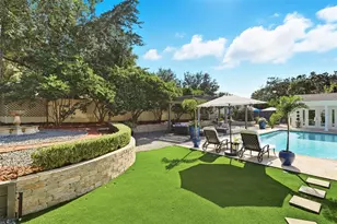 1624 Barcelona Way, Winter Park, FL 32789 - Photo 52