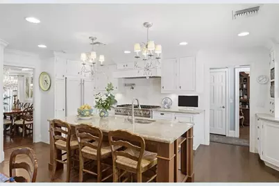1624 Barcelona Way, Winter Park, FL 32789 - Photo 18