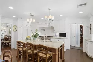 1624 Barcelona Way, Winter Park, FL 32789 - Photo 18