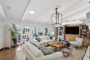 1624 Barcelona Way, Winter Park, FL 32789 - Photo 16