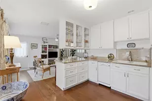 1624 Barcelona Way, Winter Park, FL 32789 - Photo 38