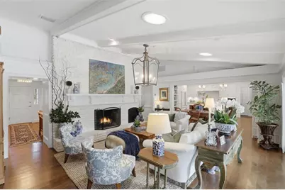 1624 Barcelona Way, Winter Park, FL 32789 - Photo 14