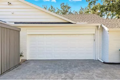 1624 Barcelona Way, Winter Park, FL 32789 - Photo 54