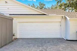 1624 Barcelona Way, Winter Park, FL 32789 - Photo 54