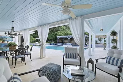 1624 Barcelona Way, Winter Park, FL 32789 - Photo 44