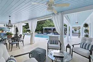 1624 Barcelona Way, Winter Park, FL 32789 - Photo 44