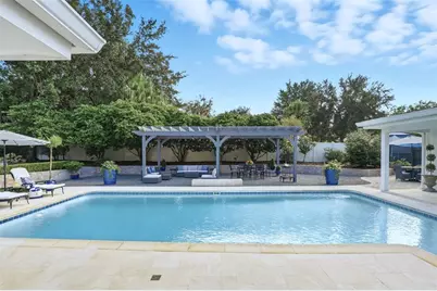 1624 Barcelona Way, Winter Park, FL 32789 - Photo 2