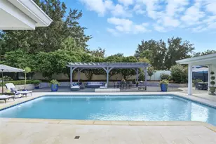 1624 Barcelona Way, Winter Park, FL 32789 - Photo 2