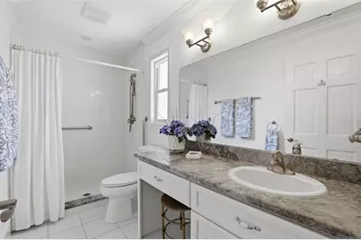 1624 Barcelona Way, Winter Park, FL 32789 - Photo 36