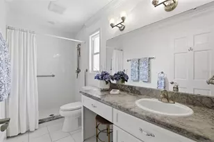1624 Barcelona Way, Winter Park, FL 32789 - Photo 36