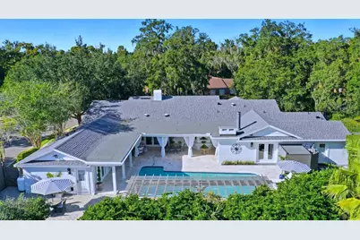 1624 Barcelona Way, Winter Park, FL 32789 - Photo 56
