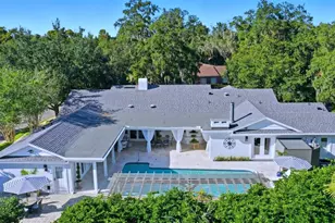 1624 Barcelona Way, Winter Park, FL 32789 - Photo 56