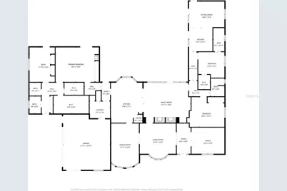 1624 Barcelona Way, Winter Park, FL 32789 - Photo 56