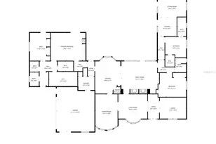 1624 Barcelona Way, Winter Park, FL 32789 - Photo 56