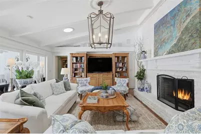 1624 Barcelona Way, Winter Park, FL 32789 - Photo 16