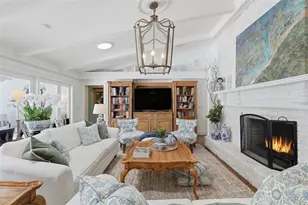 1624 Barcelona Way, Winter Park, FL 32789 - Photo 16