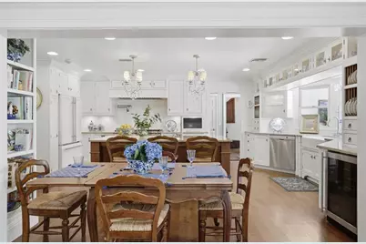 1624 Barcelona Way, Winter Park, FL 32789 - Photo 18