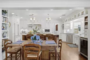 1624 Barcelona Way, Winter Park, FL 32789 - Photo 18