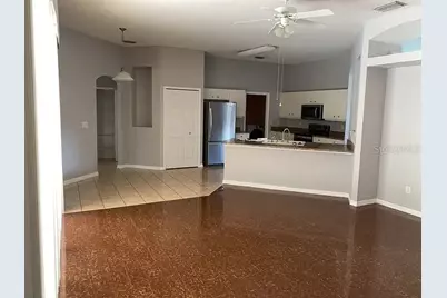 8 Black Water Way, Ormond Beach, FL 32174 - Photo 2