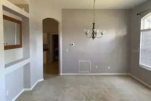 8 Black Water Way, Ormond Beach, FL 32174 - Photo 8